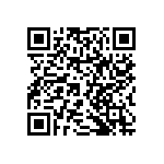 RNCF2010BTE392R QRCode