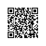 RNCF2010BTE39K2 QRCode