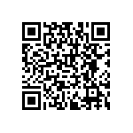 RNCF2010BTE3K00 QRCode