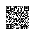 RNCF2010BTE3K01 QRCode