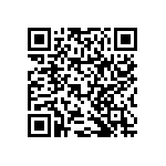 RNCF2010BTE3K09 QRCode