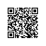 RNCF2010BTE3K30 QRCode