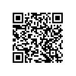 RNCF2010BTE3K74 QRCode