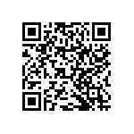 RNCF2010BTE3K83 QRCode