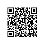 RNCF2010BTE400R QRCode