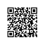 RNCF2010BTE40R2 QRCode