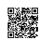 RNCF2010BTE41K2 QRCode