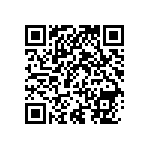 RNCF2010BTE430R QRCode