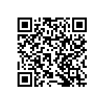 RNCF2010BTE43R0 QRCode