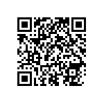 RNCF2010BTE43R2 QRCode