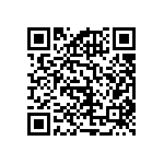 RNCF2010BTE44K2 QRCode