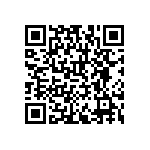 RNCF2010BTE475R QRCode