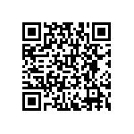 RNCF2010BTE4K02 QRCode