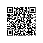 RNCF2010BTE4R87 QRCode