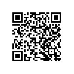 RNCF2010BTE51K1 QRCode