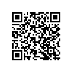 RNCF2010BTE51R1 QRCode