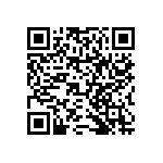 RNCF2010BTE52K3 QRCode