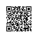 RNCF2010BTE52R3 QRCode