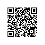 RNCF2010BTE549R QRCode