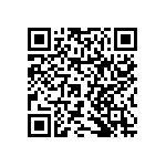 RNCF2010BTE560R QRCode