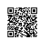 RNCF2010BTE562R QRCode