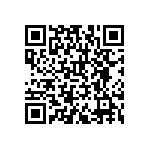 RNCF2010BTE56R2 QRCode