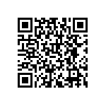 RNCF2010BTE576K QRCode