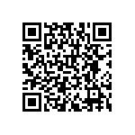 RNCF2010BTE57R6 QRCode