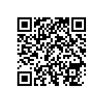 RNCF2010BTE59K0 QRCode