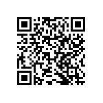 RNCF2010BTE5K11 QRCode