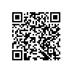 RNCF2010BTE5K62 QRCode