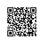 RNCF2010BTE5R90 QRCode