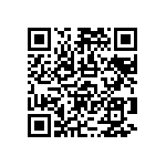 RNCF2010BTE62K0 QRCode