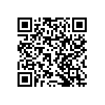 RNCF2010BTE62R0 QRCode