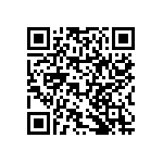 RNCF2010BTE64R9 QRCode