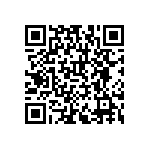 RNCF2010BTE665R QRCode