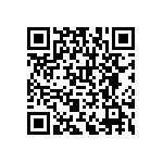 RNCF2010BTE68K0 QRCode