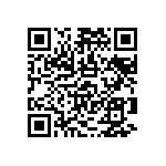 RNCF2010BTE69K8 QRCode