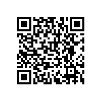 RNCF2010BTE6K80 QRCode