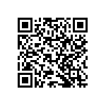 RNCF2010BTE6R49 QRCode