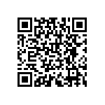 RNCF2010BTE768R QRCode