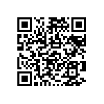 RNCF2010BTE787R QRCode