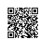 RNCF2010BTE7R87 QRCode