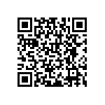 RNCF2010BTE806R QRCode