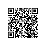 RNCF2010BTE80K6 QRCode