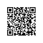 RNCF2010BTE825R QRCode