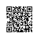 RNCF2010BTE82K5 QRCode