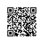 RNCF2010BTE82R0 QRCode