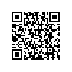 RNCF2010BTE866K QRCode