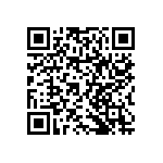 RNCF2010BTE86K6 QRCode